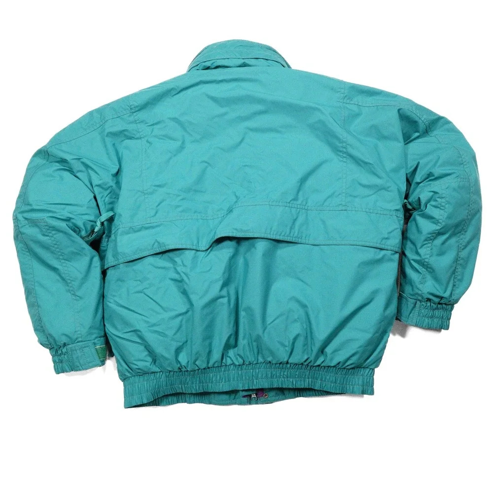 Eddie Bauer vintage eddie